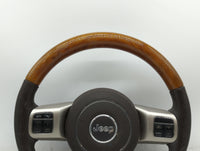 steering wheel - Oemusedautoparts1.com
