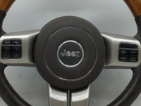steering wheel - Oemusedautoparts1.com