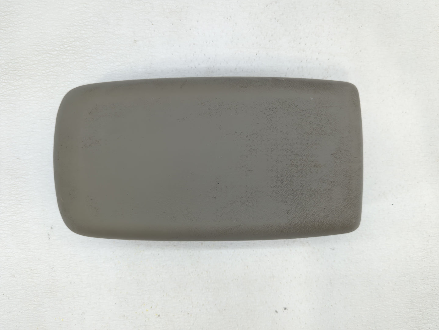 2011 Jeep Grand Cherokee Overhead Roof Console Interior Dome Light - Oemusedautoparts1.com