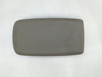 2011 Jeep Grand Cherokee Overhead Roof Console Interior Dome Light - Oemusedautoparts1.com