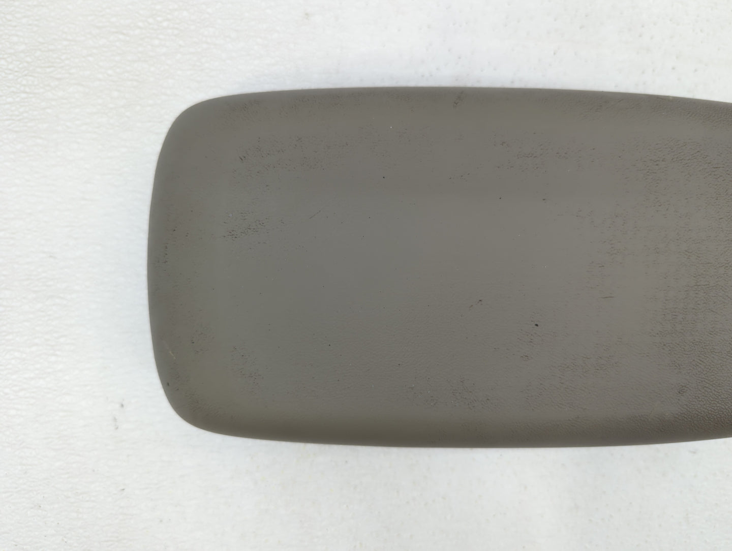 2011 Jeep Grand Cherokee Overhead Roof Console Interior Dome Light - Oemusedautoparts1.com