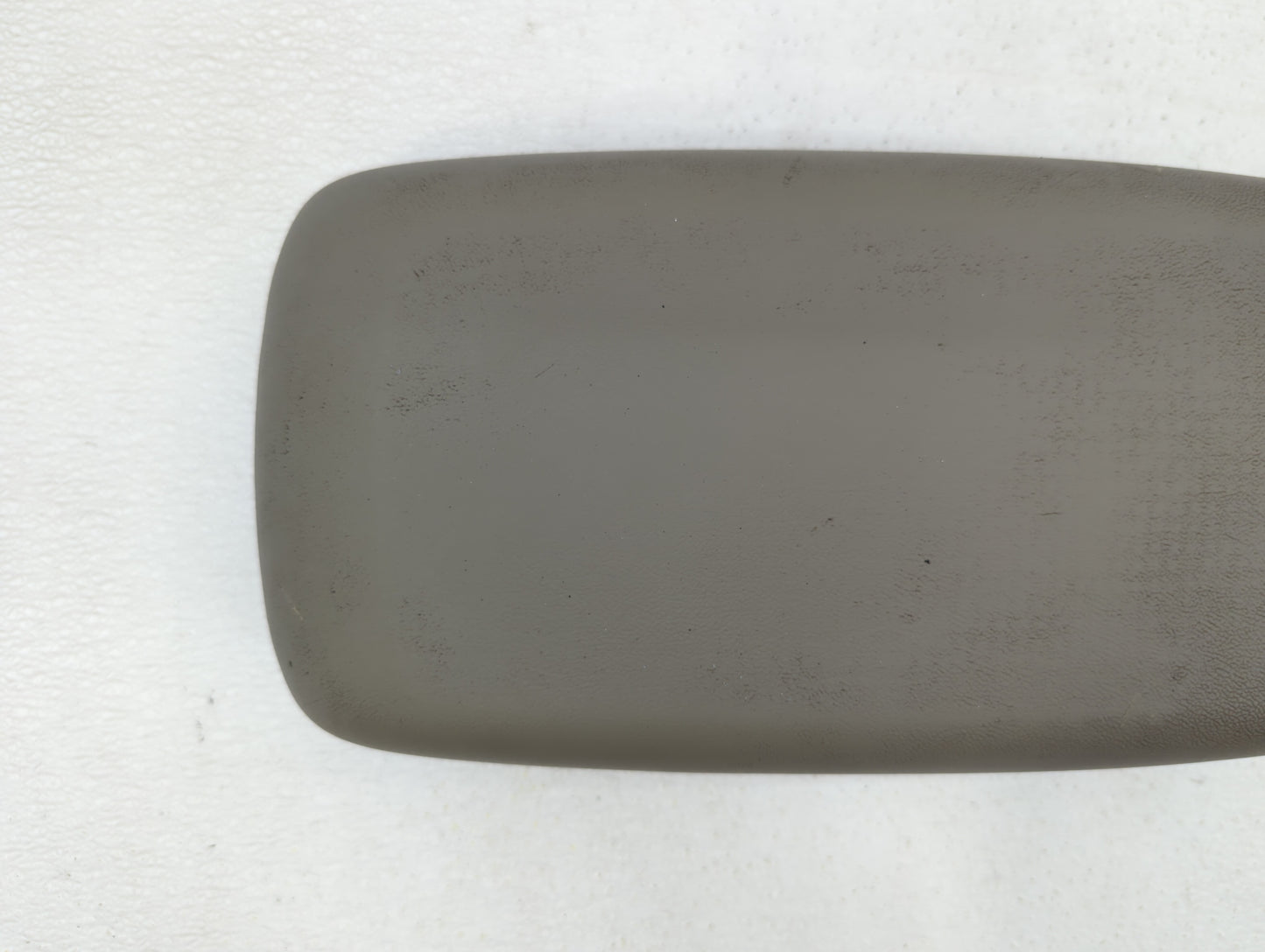 2011 Jeep Grand Cherokee Overhead Roof Console Interior Dome Light - Oemusedautoparts1.com