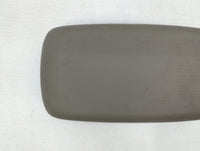 2011 Jeep Grand Cherokee Overhead Roof Console Interior Dome Light - Oemusedautoparts1.com
