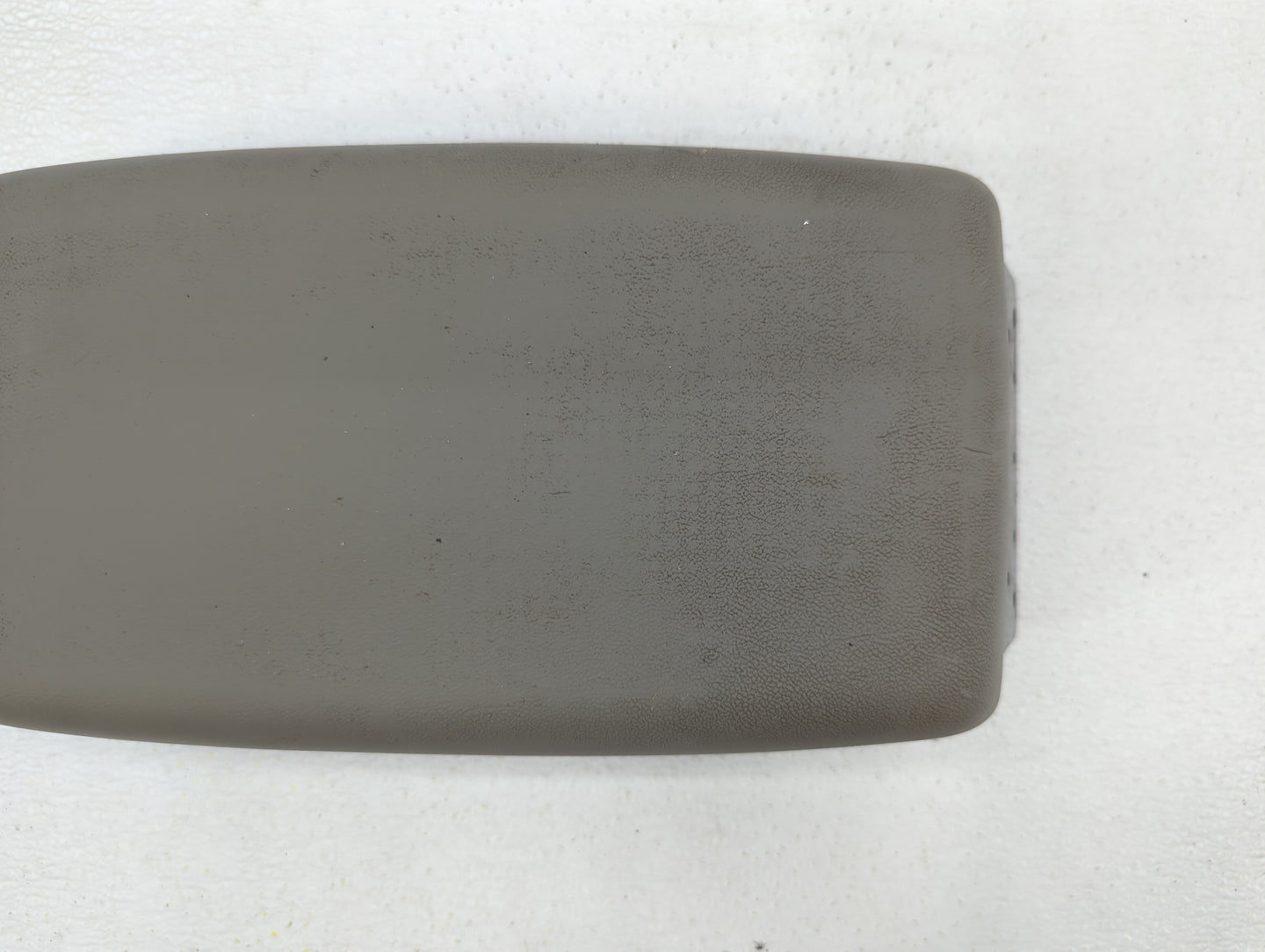 2011 Jeep Grand Cherokee Overhead Roof Console Interior Dome Light - Oemusedautoparts1.com