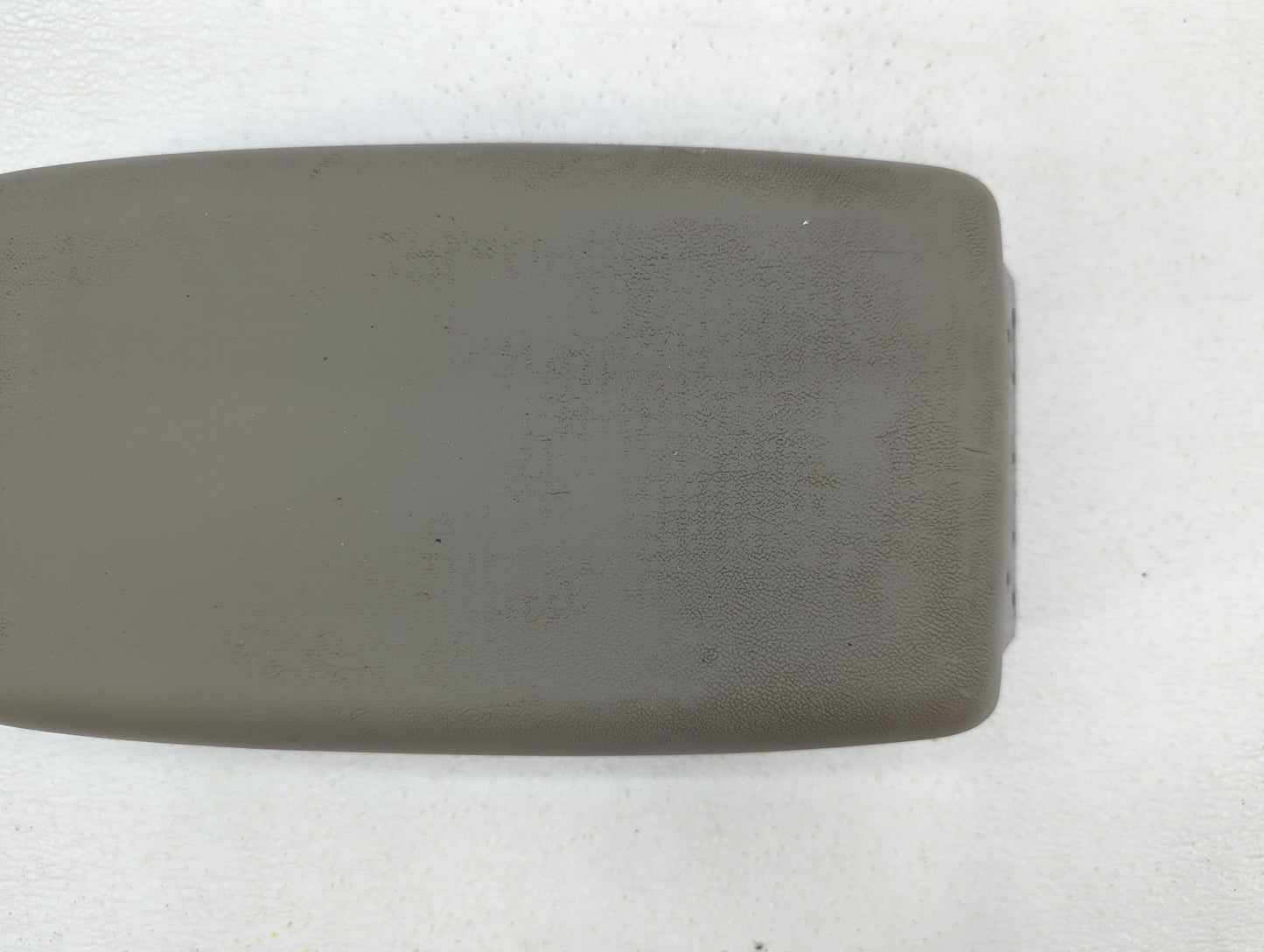 2011 Jeep Grand Cherokee Overhead Roof Console Interior Dome Light - Oemusedautoparts1.com