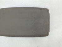 2011 Jeep Grand Cherokee Overhead Roof Console Interior Dome Light - Oemusedautoparts1.com