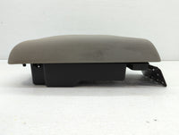 2011 Jeep Grand Cherokee Overhead Roof Console Interior Dome Light - Oemusedautoparts1.com