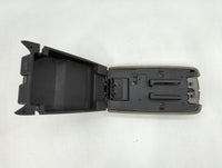 2011 Jeep Grand Cherokee Overhead Roof Console Interior Dome Light - Oemusedautoparts1.com