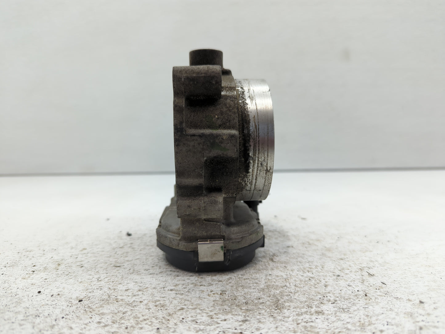 2011-2022 Jeep Grand Cherokee Throttle Body P/N:05184349AC Fits Fits 2011 2012 2013 2014 2015 2016 2017 2018 2019 2020 2021 