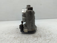 2011-2022 Jeep Grand Cherokee Throttle Body P/N:05184349AC Fits Fits 2011 2012 2013 2014 2015 2016 2017 2018 2019 2020 2021 
