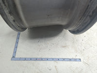 2011 Jeep Grand Cherokee Oem Wheel Rim 5015099 - Oemusedautoparts1.com