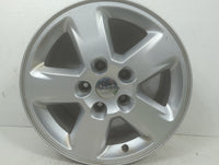 2011 Jeep Grand Cherokee Oem Wheel Rim 5015100 - Oemusedautoparts1.com