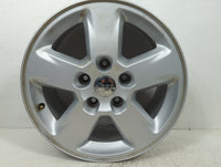 2011 Jeep Grand Cherokee Oem Wheel Rim 5015101 - Oemusedautoparts1.com