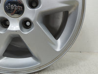 2011 Jeep Grand Cherokee Oem Wheel Rim 5015101 - Oemusedautoparts1.com