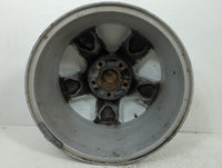 2011 Jeep Grand Cherokee Oem Wheel Rim 5015101 - Oemusedautoparts1.com