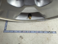 2011 Jeep Grand Cherokee Oem Wheel Rim 5015101 - Oemusedautoparts1.com