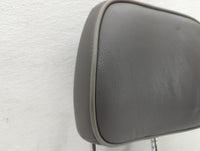 2011 Jeep Grand Cherokee Headrest Head Rest Front Driver Passenger Seat - Oemusedautoparts1.com
