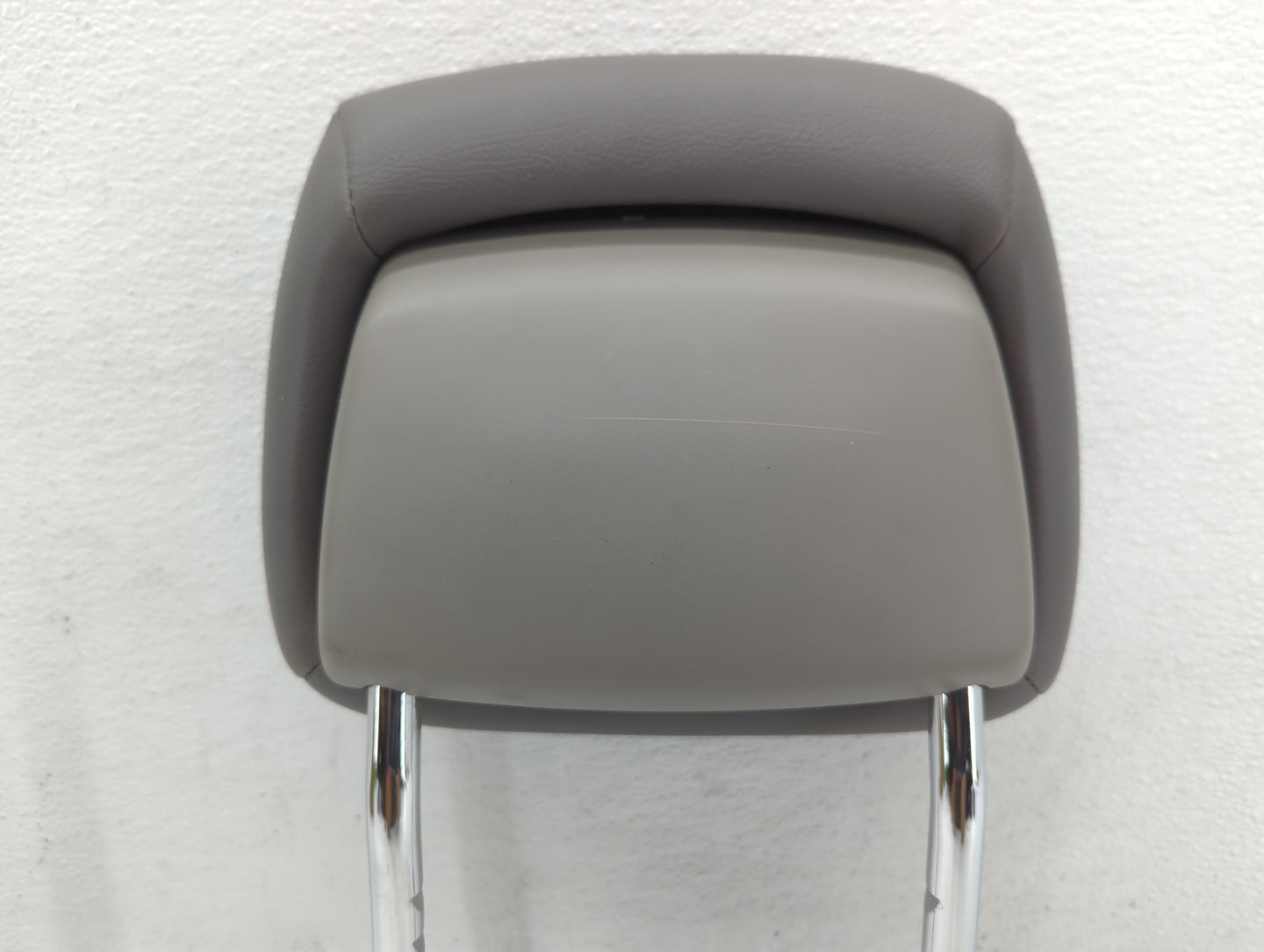 2011 Jeep Grand Cherokee Headrest Head Rest Front Driver Passenger Seat - Oemusedautoparts1.com