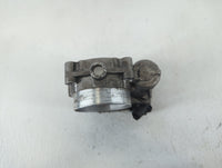 2011-2022 Jeep Grand Cherokee Throttle Body P/N:05184349AB 0 280 750 506 Fits OEM Used Auto Parts - Oemusedautoparts1.com