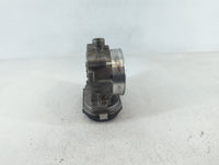 2011-2022 Jeep Grand Cherokee Throttle Body P/N:05184349AB 0 280 750 506 Fits OEM Used Auto Parts - Oemusedautoparts1.com