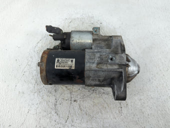 compare product 2005-2021 Jeep Grand Cherokee Car Starter Motor Solenoid OEM P/N:M000T23271ZC 56044736AC Fits OEM Used Auto Parts