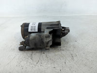 2005-2021 Jeep Grand Cherokee Car Starter Motor Solenoid OEM P/N:M000T23271ZC 56044736AC Fits OEM Used Auto Parts - Oemuseda
