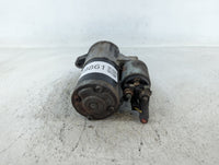2005-2021 Jeep Grand Cherokee Car Starter Motor Solenoid OEM P/N:M000T23271ZC 56044736AC Fits OEM Used Auto Parts - Oemuseda