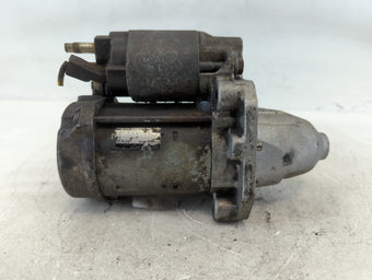 compare product 2011-2012 Jeep Grand Cherokee Car Starter Motor Solenoid OEM Fits Fits 2011 2012 OEM Used Auto Parts