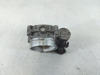2011-2022 Jeep Grand Cherokee Throttle Body P/N:0 280 750 570 05184349AC Fits OEM Used Auto Parts - Oemusedautoparts1.com