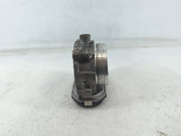 2011-2022 Jeep Grand Cherokee Throttle Body P/N:0 280 750 570 05184349AC Fits OEM Used Auto Parts - Oemusedautoparts1.com