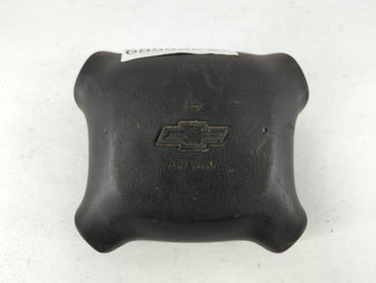 compare product 2011 Jeep Grand Cherokee Air Bag Driver Left Steering Wheel Mounted Fits OEM Used Auto Parts