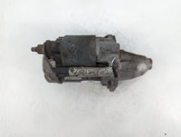 2011-2012 Jeep Grand Cherokee Car Starter Motor Solenoid OEM P/N:04801694AC 428000-7400 Fits Fits 2011 2012 OEM Used Auto Pa