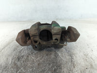 2011-2020 Jeep Grand Cherokee Front Driver Left Brake Caliper - Oemusedautoparts1.com