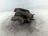 2011-2020 Jeep Grand Cherokee Front Driver Left Brake Caliper - Oemusedautoparts1.com