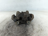 2011-2020 Jeep Grand Cherokee Front Driver Left Brake Caliper - Oemusedautoparts1.com