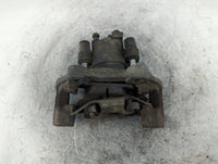 2011-2020 Jeep Grand Cherokee Front Driver Left Brake Caliper - Oemusedautoparts1.com