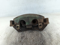 2011-2022 Jeep Grand Cherokee Front Driver Left Brake Caliper - Oemusedautoparts1.com