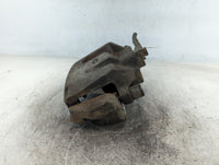 2011-2022 Jeep Grand Cherokee Front Driver Left Brake Caliper - Oemusedautoparts1.com