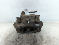 2011-2022 Jeep Grand Cherokee Front Driver Left Brake Caliper - Oemusedautoparts1.com