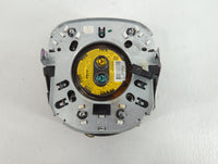 2011 Jeep Grand Cherokee Air Bag Driver Left Steering Wheel Mounted P/N:TDRJQ1680B2020 Fits OEM Used Auto Parts - Oemusedaut