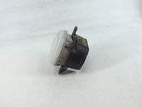2011-2013 Jeep Grand Cherokee Driver Left Oem Front Light Lamp - Oemusedautoparts1.com