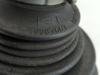 2011-2022 Jeep Grand Cherokee Axle Shaft Front Driver Cv C/v - Oemusedautoparts1.com