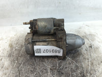 2011-2012 Jeep Grand Cherokee Car Starter Motor Solenoid OEM P/N:428000-7400 Fits Fits 2011 2012 OEM Used Auto Parts - Oemus