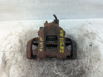 compare product 2011-2011 Jeep Grand Cherokee Power Steering Column Pump Oem
