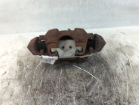 2011-2011 Jeep Grand Cherokee Power Steering Column Pump Oem - Oemusedautoparts1.com