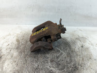 2011-2011 Jeep Grand Cherokee Power Steering Column Pump Oem - Oemusedautoparts1.com