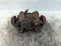 2011-2011 Jeep Grand Cherokee Power Steering Column Pump Oem - Oemusedautoparts1.com