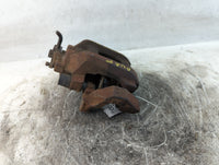 2011-2011 Jeep Grand Cherokee Power Steering Column Pump Oem - Oemusedautoparts1.com
