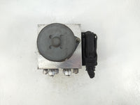 2011 Jeep Grand Cherokee ABS Pump Control Module Replacement P/N:F385100 Fits Fits 2012 OEM Used Auto Parts - Oemusedautopar
