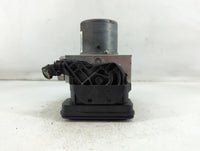 2011 Jeep Grand Cherokee ABS Pump Control Module Replacement P/N:F385100 Fits Fits 2012 OEM Used Auto Parts - Oemusedautopar